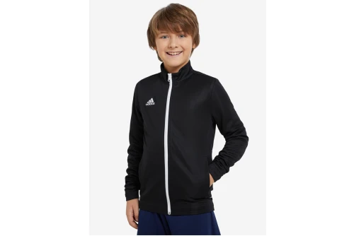 Adidas Performance Entrada 22 Ζακέτα Πολυεστερική (H57520)