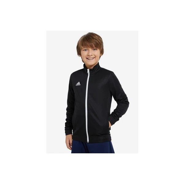 Adidas Performance Entrada 22 Ζακέτα Πολυεστερική (H57520)