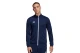 Adidas Performance Entrada 22 Ζακέτα Πολυεστερική Ανδρική (H57523)