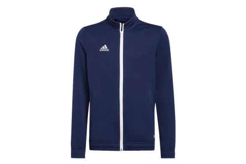 Adidas Performance Entrada 22 Ζακέτα Πολυεστερική (H57530)
