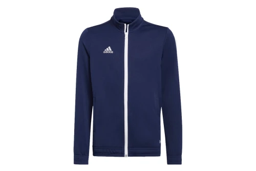 Adidas Performance Entrada 22 Ζακέτα Πολυεστερική (H57530)