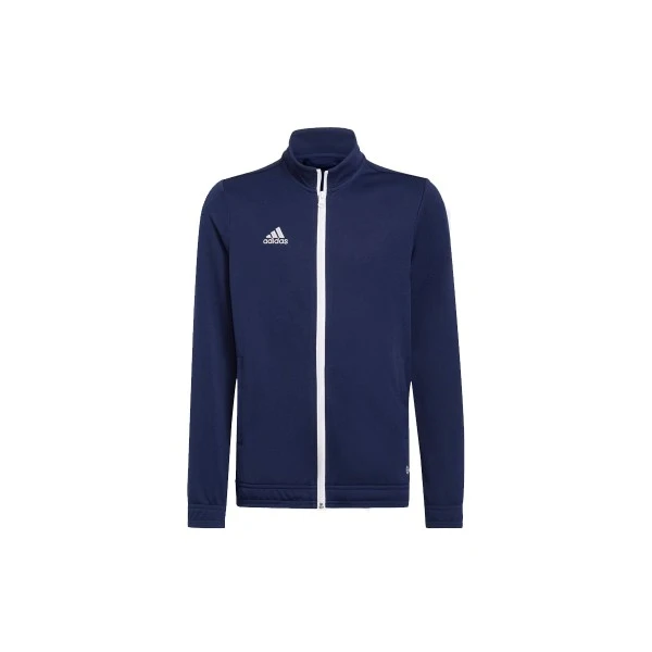 Adidas Performance Entrada 22 Ζακέτα Πολυεστερική (H57530)