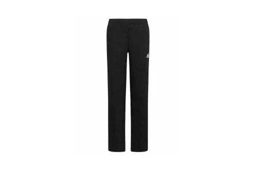 Adidas Performance Entrada 22 Presentation Παντελόνι Φόρμας (H57538)