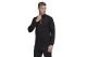 Adidas Performance Entrada 22 Training Μπλούζα Με Φερμουάρ Ανδρική (H57544)