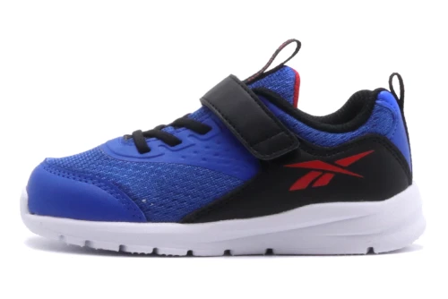 Reebok Sport Rush Runner 4.0 Td (H67785)
