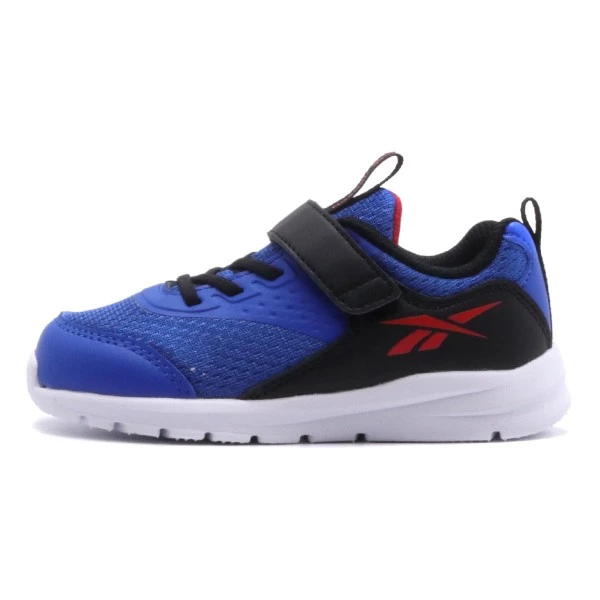 Reebok Sport Rush Runner 4.0 Td (H67785)
