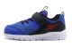 Reebok Sport Rush Runner 4.0 Td (H67785)