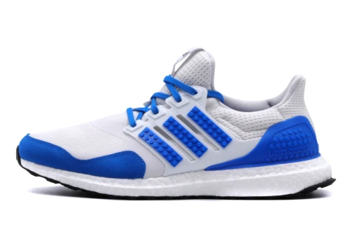 Adidas Performance Ultraboost Dna X Lego Colo (H67952)