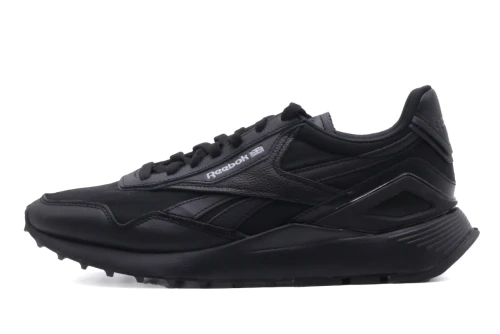 Reebok Classics Cl Legacy Az Sneakers (H68650)