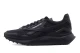 Reebok Classics Cl Legacy Az Sneakers (H68650)