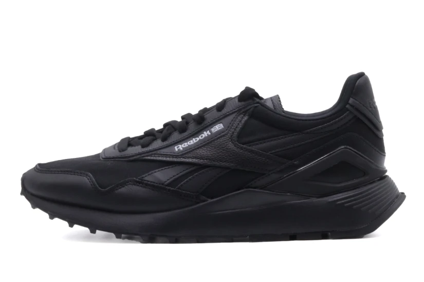 Reebok Classics Cl Legacy Az Sneakers (H68650)