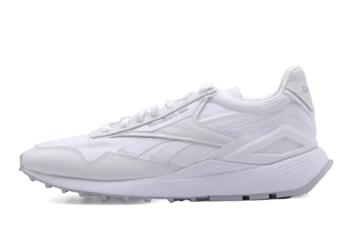 Reebok Classics Cl Legacy Az Sneakers (H68651)