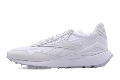 Reebok Classics Cl Legacy Az Sneakers (H68651)