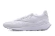 Reebok Classics Cl Legacy Az Sneakers (H68651)
