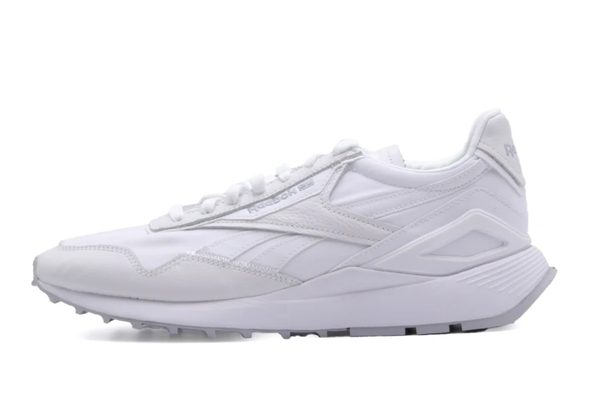 Reebok Classics Cl Legacy Az Sneakers (H68651)