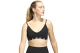 Adidas Performance Purebare Μπουστάκι Γυναικείο (HA0067)