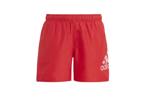 Adidas Performance Bos Clx Sl Μαγιό Σορτς Παιδικό (HA9409)