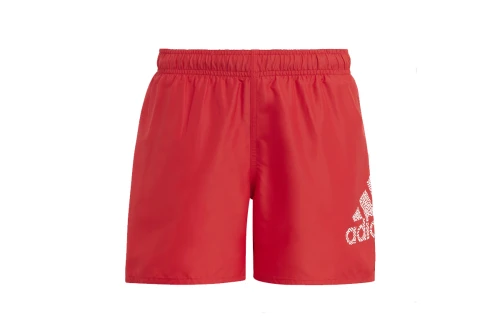 Adidas Performance Bos Clx Sl Μαγιό Σορτς Παιδικό (HA9409)