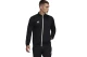Adidas Performance Entada 22 Ζακέτα Πολυεστερική Ανδρική (HB0573)