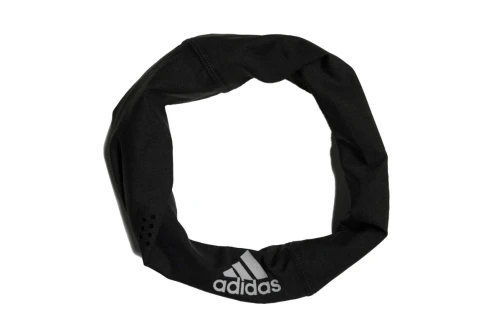 Adidas Performance Nslv H.rdy (HB1401)