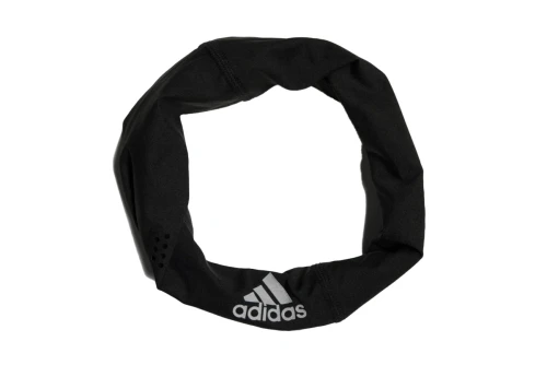 Adidas Performance Nslv H.rdy (HB1401)