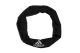 Adidas Performance Nslv H.rdy (HB1401)