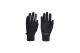 Adidas Performance Terrex A.r Gloves Γάντια Χειμερινά (HB6243)