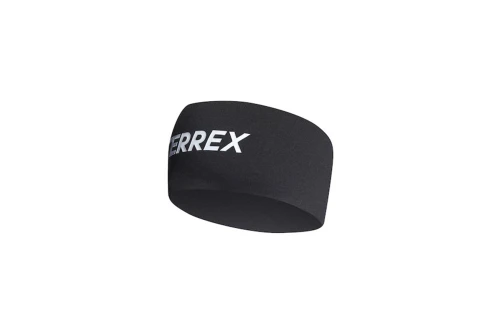 Adidas Performance Terrex Περιμετώπιο (HB6256)