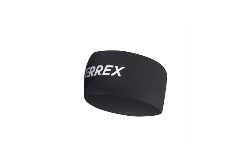 Adidas Performance Terrex Περιμετώπιο (HB6256)
