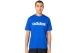 Adidas Performance M Lin Sj T T-Shirt (HB7939)