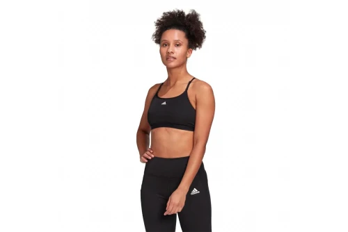 Adidas Performance Aeroreact Ls P (HB9884)