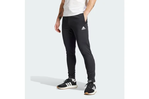 Adidas Performance Entrada 22 Training Παντελόνι Φόρμας Ανδρικό (HC0332)