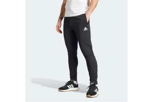Adidas Performance Entrada 22 Training Παντελόνι Φόρμας Ανδρικό (HC0332)