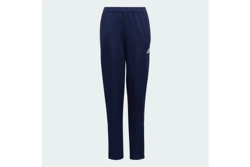 Adidas Performance Entrada 22 Training Παντελόνι Φόρμας (HC0336)