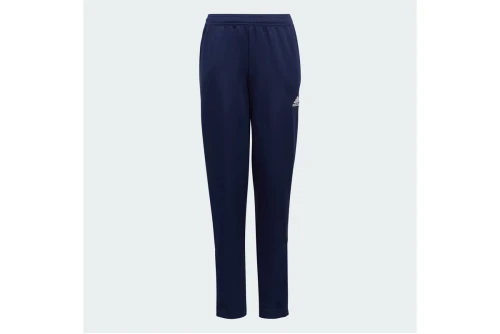 Adidas Performance Entrada 22 Training Παντελόνι Φόρμας (HC0336)