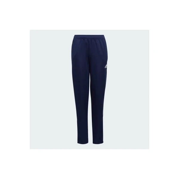Adidas Performance Entrada 22 Training Παντελόνι Φόρμας (HC0336)