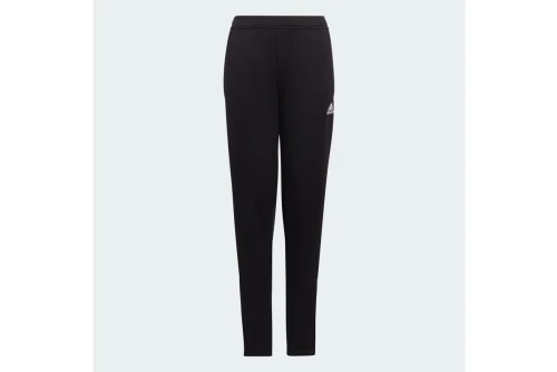 Adidas Performance Entrada 22 Training Παντελόνι Φόρμας (HC0337)