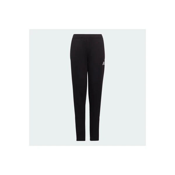 Adidas Performance Entrada 22 Training Παντελόνι Φόρμας (HC0337)