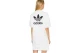 Adidas Originals Tee Dress (HC2034)