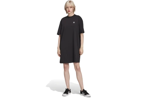 Adidas Originals Tee Dress Φόρεμα (HC2052)