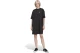Adidas Originals Tee Dress Φόρεμα (HC2052)