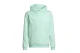 Adidas Performance Ent22 Hoody Y (HC5066)