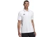 Adidas Performance Entrada 22 Ανδρικό Κοντομάνικο Polo T-Shirt
