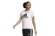 Adidas Performance W Bl T T-Shirt (HC9274)