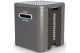 Johnson Horizon Cube (HCU30 BL)