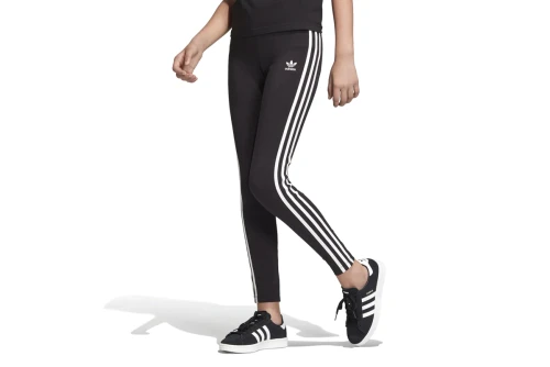 Adidas Originals Κολάν Μακρύ (HD2025)