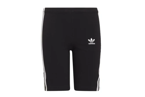Adidas Originals Cycling Shorts Κολάν Κοντό (HD2038)