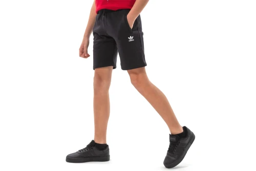 Adidas Originals Shorts Βερμούδα (HD2061)