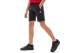 Adidas Originals Shorts Βερμούδα (HD2061)