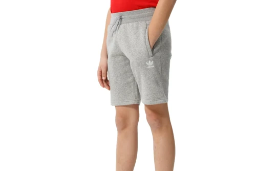 Adidas Originals Adicolor Βερμούδα Αθλητική (HD2062)